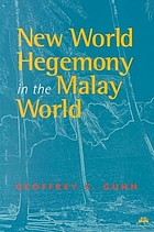 Cover for 156902135X