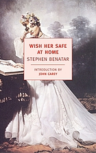 Cover for 159017335X