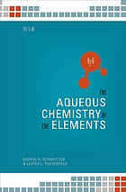Cover for 019539335X