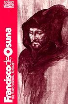 Cover for 080912145X