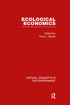 Cover for 041543145X