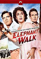 Elephant Walk