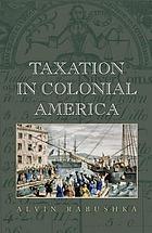Cover for 069113345X