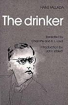 The drinker