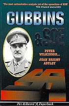 Cover for 085052556X
