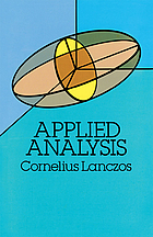 Cover for 048665656X