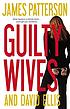 Guilty wives : a novel 
