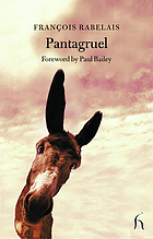 Pantagruel