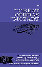 Cover for 039300256X