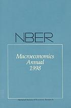 Cover for 026252256X