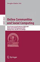 Cover for 354073256X