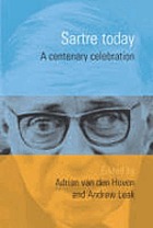 Cover for 184545166X