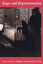 Cover for 023107266X