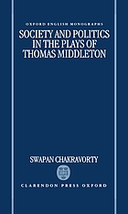 Cover for 019818266X