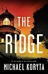The ridge 