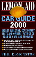 Cover for 013288366X