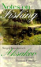Cover for 081011366X