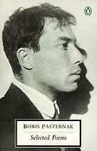 Selected poems