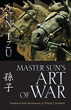 Cover for 160384466X