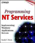 Cover for 047138576X