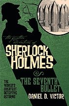 Cover for 184856676X