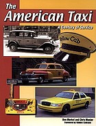 Cover for 158388176X