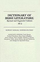 Cover for 031330176X