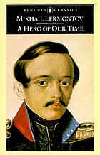 A hero of our time