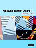 Cover for 052184276X