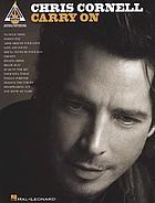 Cover for 142345376X