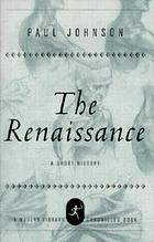 The Renaissance : a short history