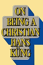 On being a Christian
