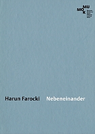 Cover for 386560286X