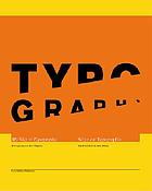 Cover for 390704486X