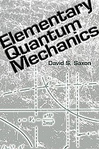 Cover for 048648596X