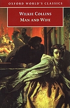 Man and wife