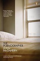 The pornographer