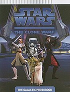 Cover for 044844996X
