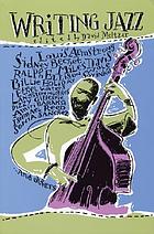 Writing jazz