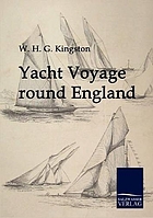 Cover for 394184296X