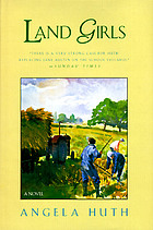 Land girls
