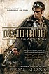 Dead iron 