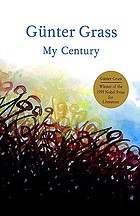 My century