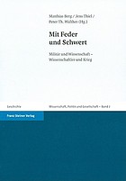 Cover for 351509606X