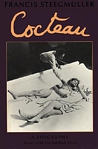 Cocteau, a biography