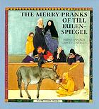 The merry pranks of Till Eulenspiegel