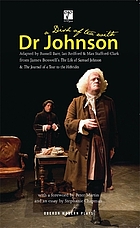 Cover for 184943106X