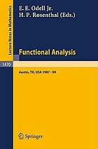 Cover for 354054206X