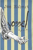 Yossel : April 19, 1943 : a story of the Warsaw Ghetto Uprising