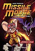 Missile Mouse : rescue on Tankium3 